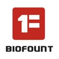 BIOFOUNT