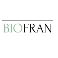 Biofran
