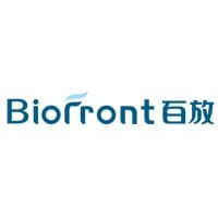 BioFront Therapeutics