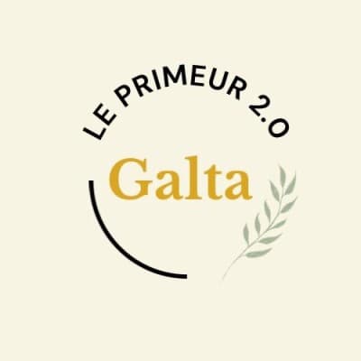 Galta_Primeur