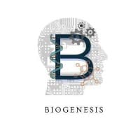 Biogenesis RCOEM