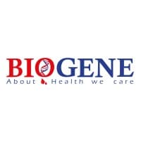 BIOGENE