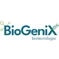 Biogenix