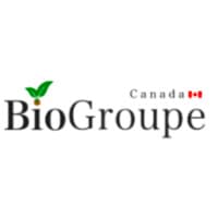 BioGroupe Canada