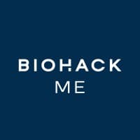 BioHackMe Coach