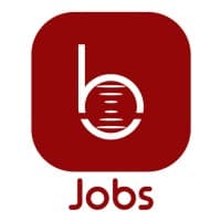 Biohaus JOBS