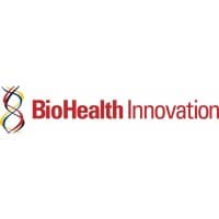 BioHealth Innovation, Inc.