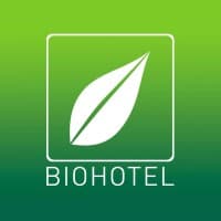 Biohotel Colombia