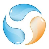 Bioimplantes S.A.