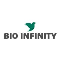 Bio Infinity