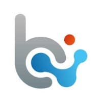 Bioinfogate