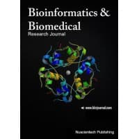 Bioinformatics and Biomedical Research Journal