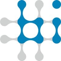 BioInitials