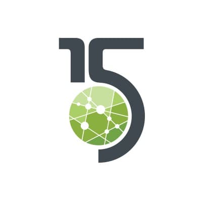 BioInnovate Ireland