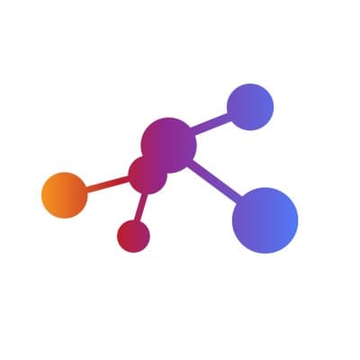 Bio Inteltech Sdn Bhd