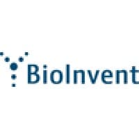 bioinvent international ab