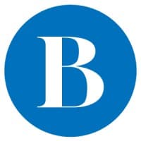 Biojam Holding Group