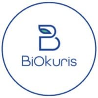 BiOkuris