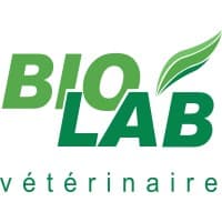 BIOLAB Vétérinaire