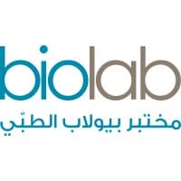 Biolab