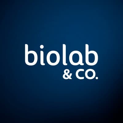 Biolab & Co