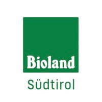 Bioland Südtirol