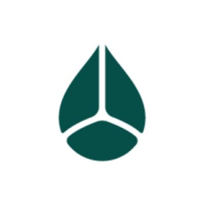 BIOLANDES