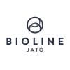 Bioline Jatò | Certified B Corp |