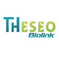 THESEO Biolink UK