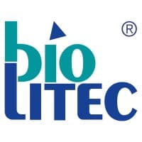 Biolitec
