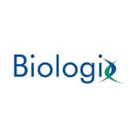 Biologix
