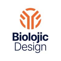 Biolojic Design, Ltd.