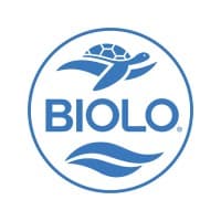 BIOLO