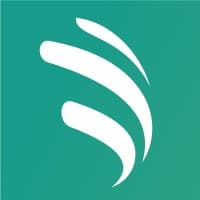 Bioma