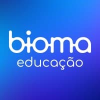 Bioma Educação