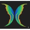 Bioma Trading