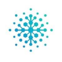 BioMap