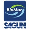 BioMar-Sagun