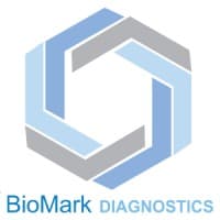Biomark Diagnostics Inc