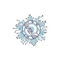 BioMarkIQ