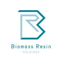 Biomass Resin Holdings