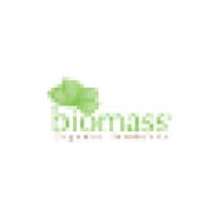 Biomass, S.A.L.