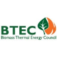 Biomass Thermal Energy Council