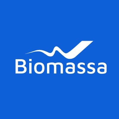 Biomassa do Brasil