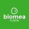 Biomea Fusion
