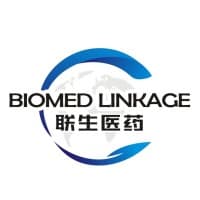 BioMed Linkage Tech Co., Limited