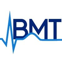 BioMed Techs Inc.