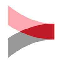 BioMed X Institute