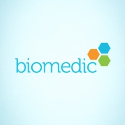 Biomedic Lebanon