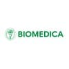 Biomedica, spol